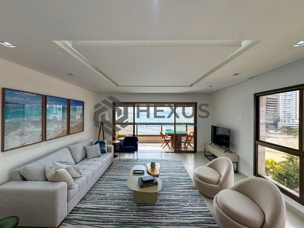 Apartamento à Venda em Jardim Astúrias — foto 1