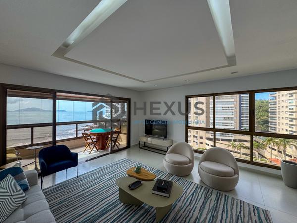 Apartamento à Venda em Jardim Astúrias — foto 2