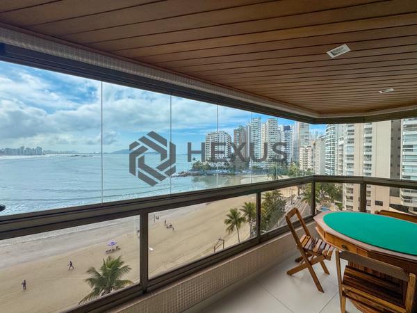 Apartamento à Venda em Jardim Astúrias — foto 4
