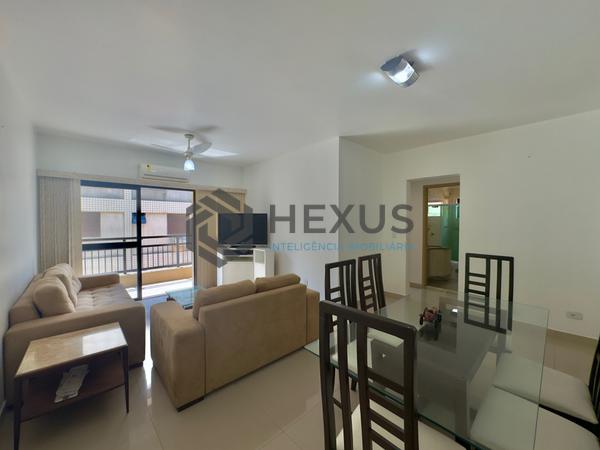 Apartamento à Venda em Jardim Astúrias — foto 1