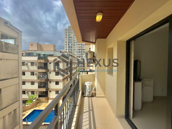 Apartamento à Venda em Jardim Astúrias — foto 2