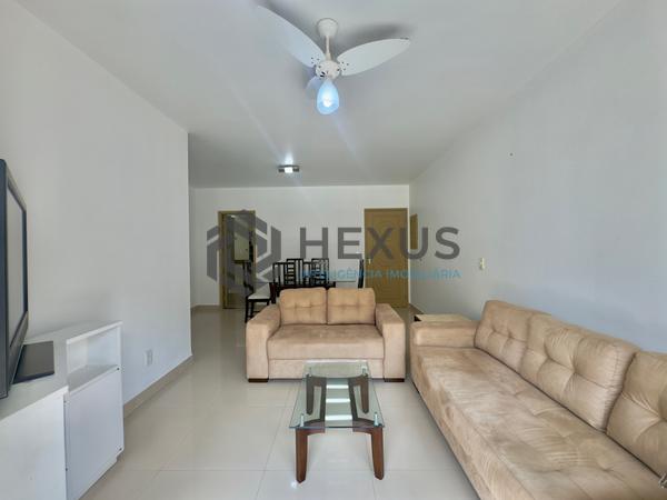 Apartamento à Venda em Jardim Astúrias — foto 4
