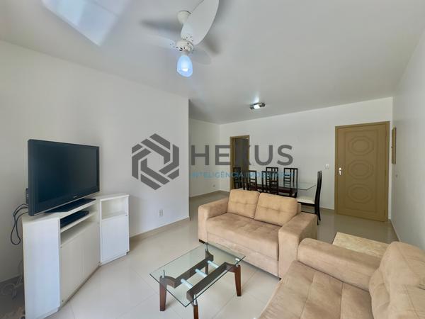 Apartamento à Venda em Jardim Astúrias — foto 5