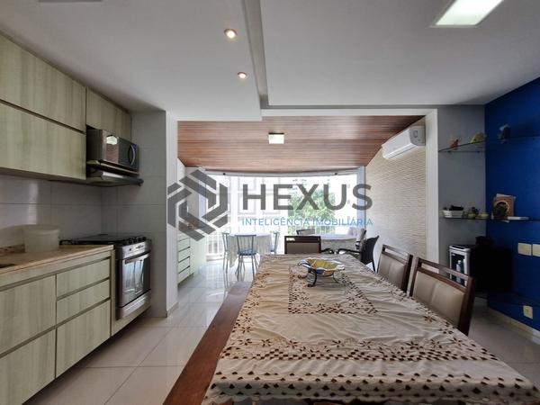 Apartamento à Venda em Pitangueiras — foto 1