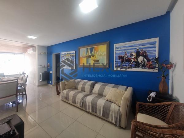 Apartamento à Venda em Pitangueiras — foto 3