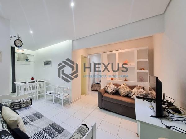 Apartamento à Venda em Pitangueiras — foto 1