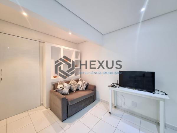Apartamento à Venda em Pitangueiras — foto 2