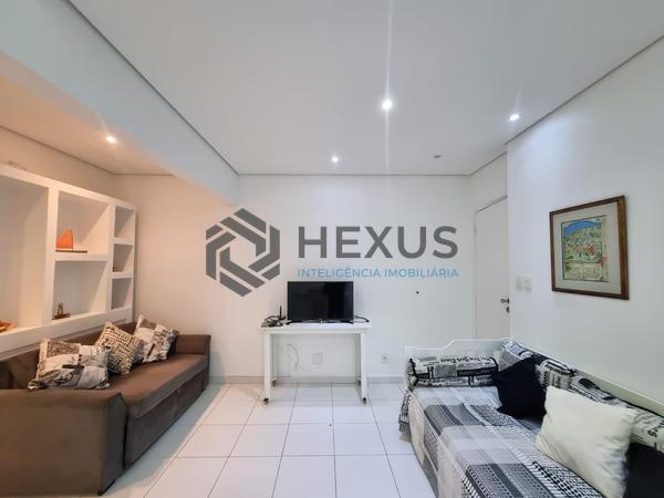 Apartamento à Venda em Pitangueiras — foto 3