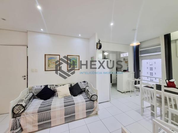Apartamento à Venda em Pitangueiras — foto 4