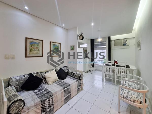 Apartamento à Venda em Pitangueiras — foto 5