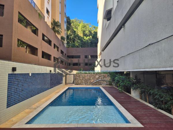 Apartamento à Venda em Pitangueiras — foto 2