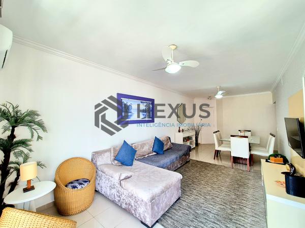 Apartamento à Venda em Pitangueiras — foto 4