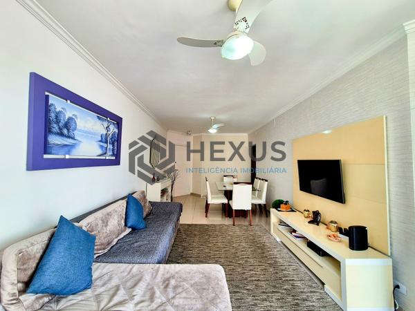 Apartamento à Venda em Pitangueiras — foto 5