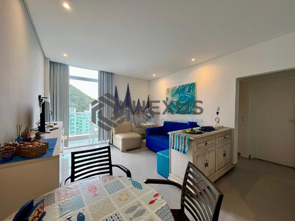 Apartamento à Venda em Pitangueiras — foto 3