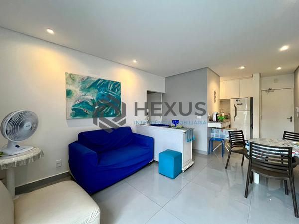 Apartamento à Venda em Pitangueiras — foto 5