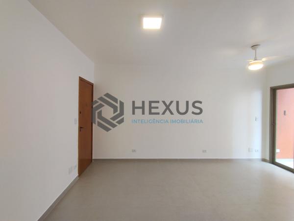 Apartamento à Venda em Jardim Astúrias — foto 3