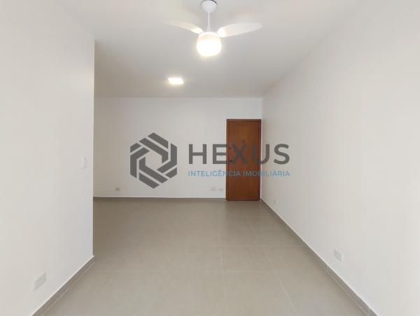 Apartamento à Venda em Jardim Astúrias — foto 5