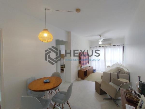 Apartamento à Venda em Jardim Astúrias — foto 1