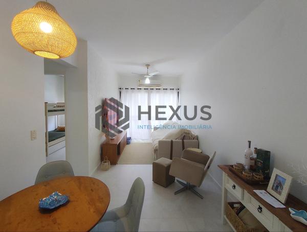Apartamento à Venda em Jardim Astúrias — foto 2