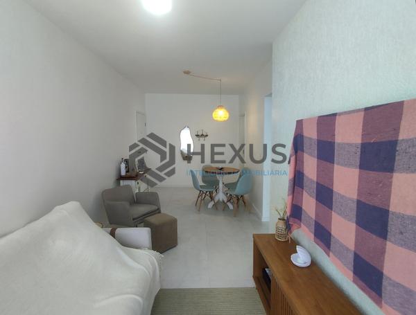 Apartamento à Venda em Jardim Astúrias — foto 4