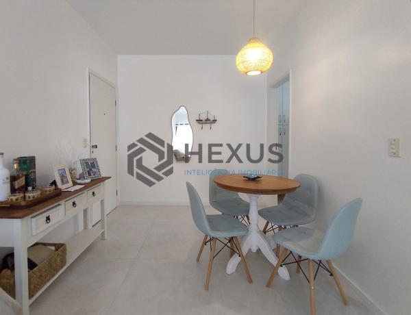 Apartamento à Venda em Jardim Astúrias — foto 5