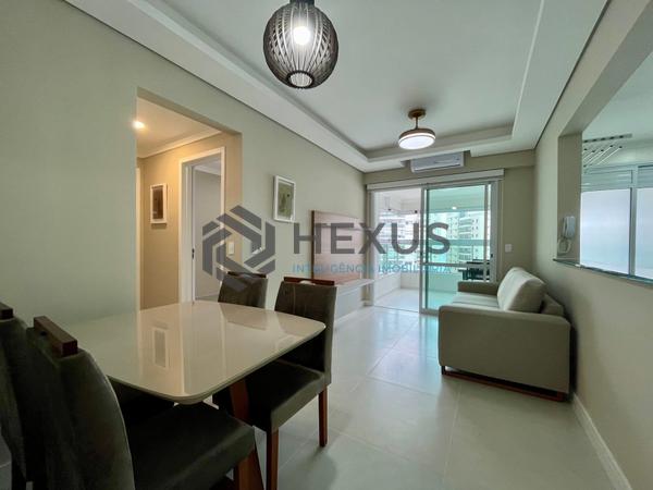 Apartamento à Venda em Jardim Astúrias — foto 3