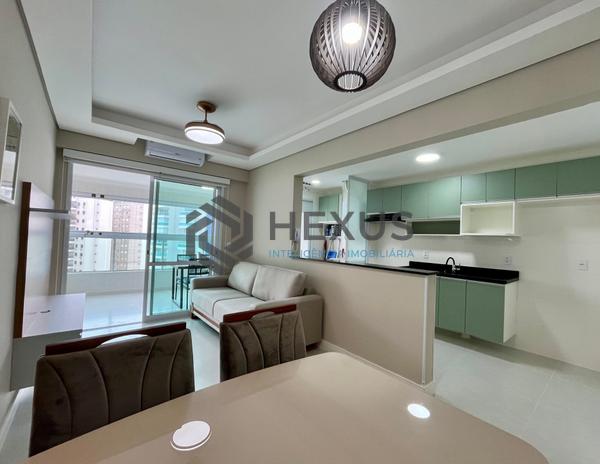 Apartamento à Venda em Jardim Astúrias — foto 4
