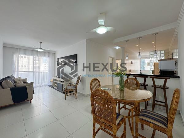 Apartamento à Venda em Pitangueiras — foto 1