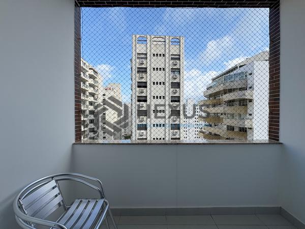 Apartamento à Venda em Pitangueiras — foto 5