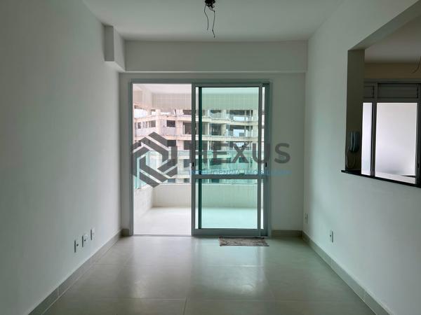 Apartamento à Venda em Jardim Astúrias — foto 5