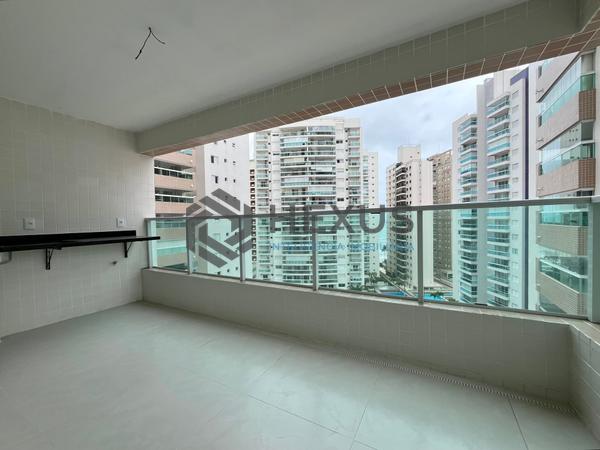 Apartamento à Venda em Jardim Astúrias — foto 3