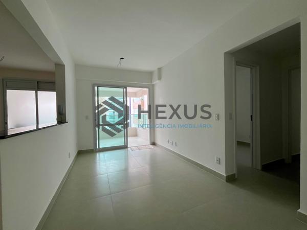Apartamento à Venda em Jardim Astúrias — foto 4
