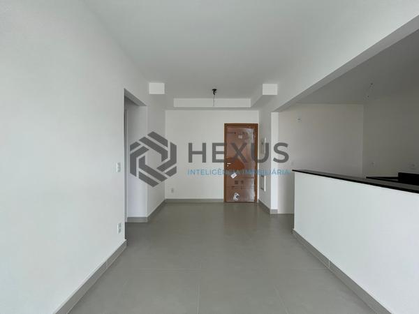 Apartamento à Venda em Jardim Astúrias — foto 4