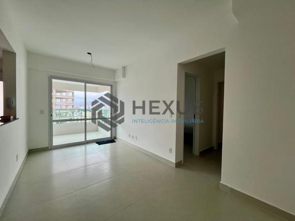 Apartamento à Venda em Jardim Astúrias — foto 5