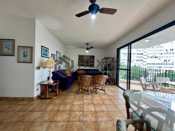 Apartamento à Venda em Pitangueiras — foto 3
