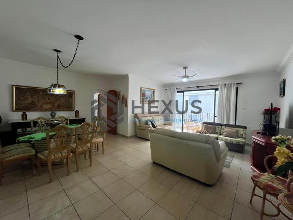 Apartamento à Venda em Pitangueiras — foto 2