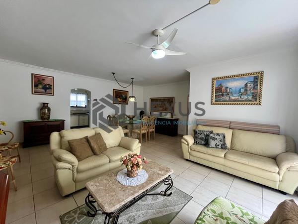 Apartamento à Venda em Pitangueiras — foto 4