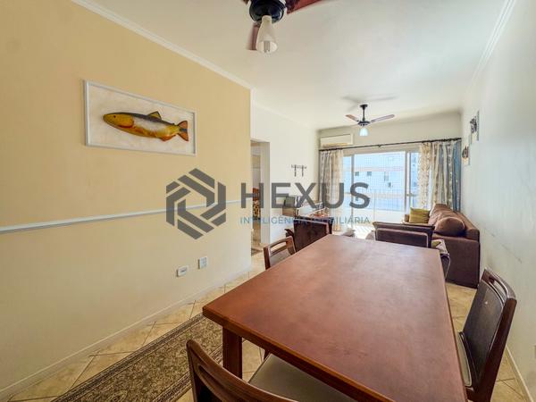 Apartamento à Venda em Jardim Astúrias — foto 4