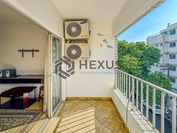 Apartamento à Venda em Jardim Astúrias — foto 5