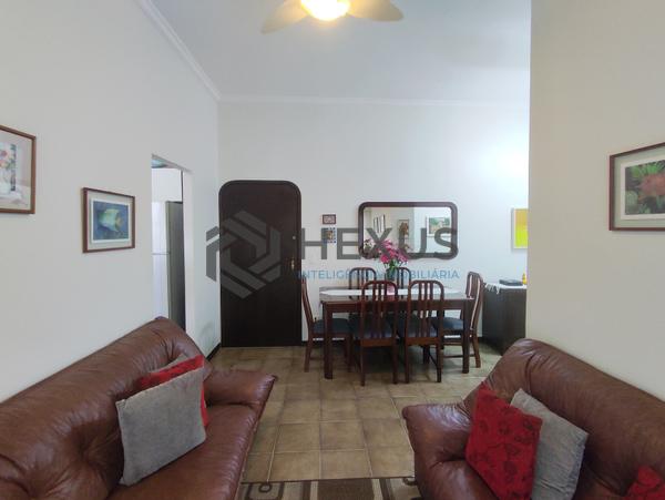 Apartamento à Venda em Jardim Astúrias — foto 4