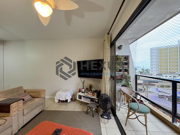 Apartamento à Venda em Jardim Astúrias — foto 3