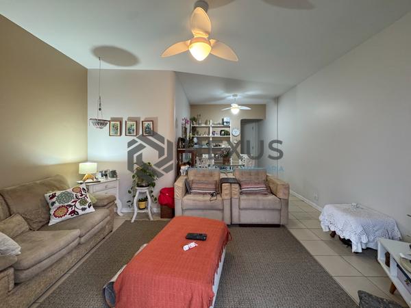 Apartamento à Venda em Jardim Astúrias — foto 4