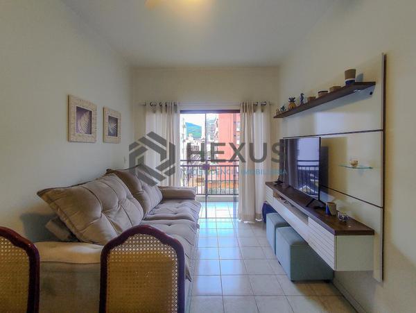 Apartamento à Venda em Jardim Astúrias — foto 3