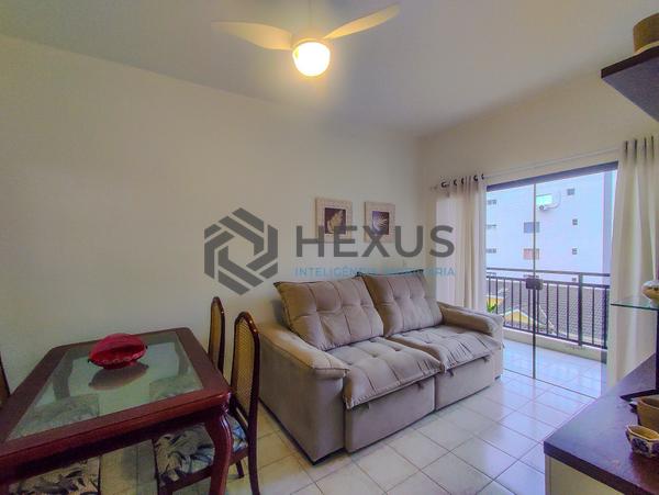 Apartamento à Venda em Jardim Astúrias — foto 4