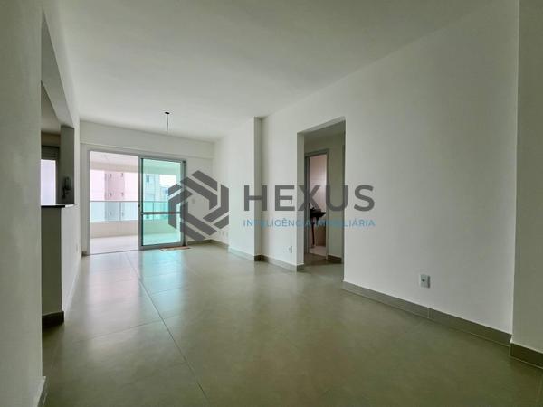Apartamento à Venda em Jardim Astúrias — foto 3