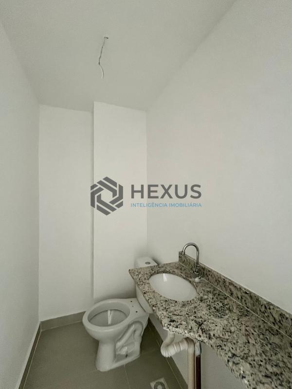 Apartamento à Venda em Jardim Astúrias — foto 5