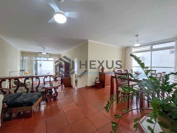 Apartamento à Venda em Pitangueiras — foto 2