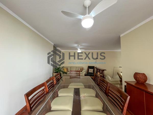 Apartamento à Venda em Pitangueiras — foto 4