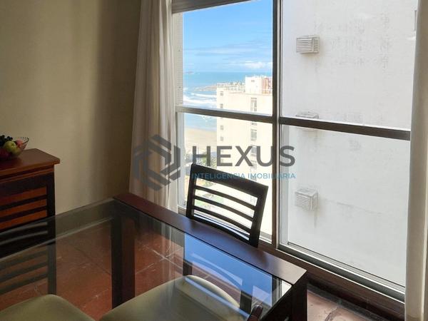 Apartamento à Venda em Pitangueiras — foto 5