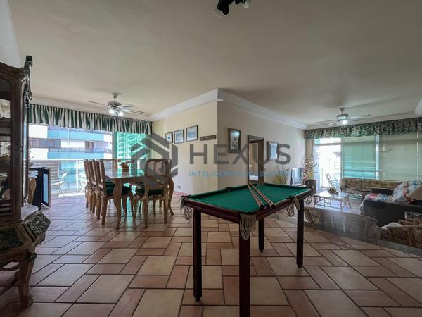 Apartamento à Venda em Pitangueiras — foto 2